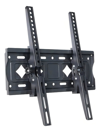 A Soporte De Pared Para Tv 26-65 Pulgadas 65kg Soporte Para