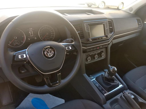 Imagen 12 de 24 de Volkswagen T-cross 170tsi Mkt_mc