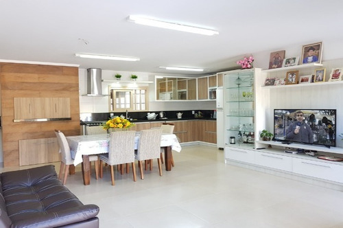 Imagem 4 de 27 de Casa À Venda Em Capão Da Canoa - Ca00723 - 32300576