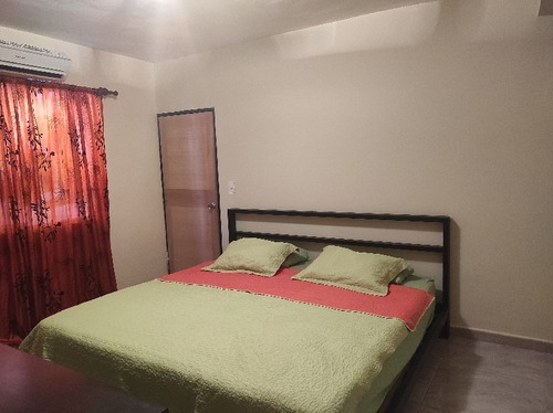 Imagen 22 de 30 de Se Vende Casa San Diego Foc-1040 04125067379 04244900499