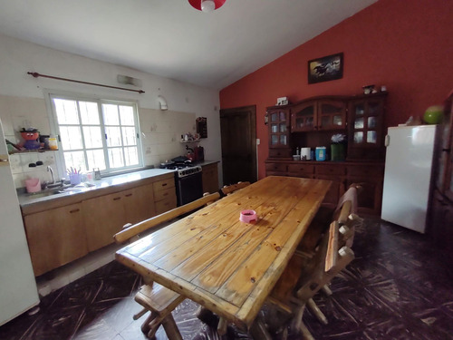 Imagen 29 de 30 de Venta Casa Quinta Pileta Hosteria Lujan Zona Oeste