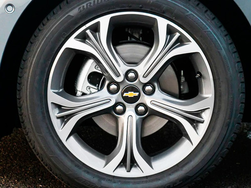 Cruze 1.4 Automatico 2020 (876879)