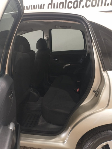 Imagem 9 de 9 de Citroen C3