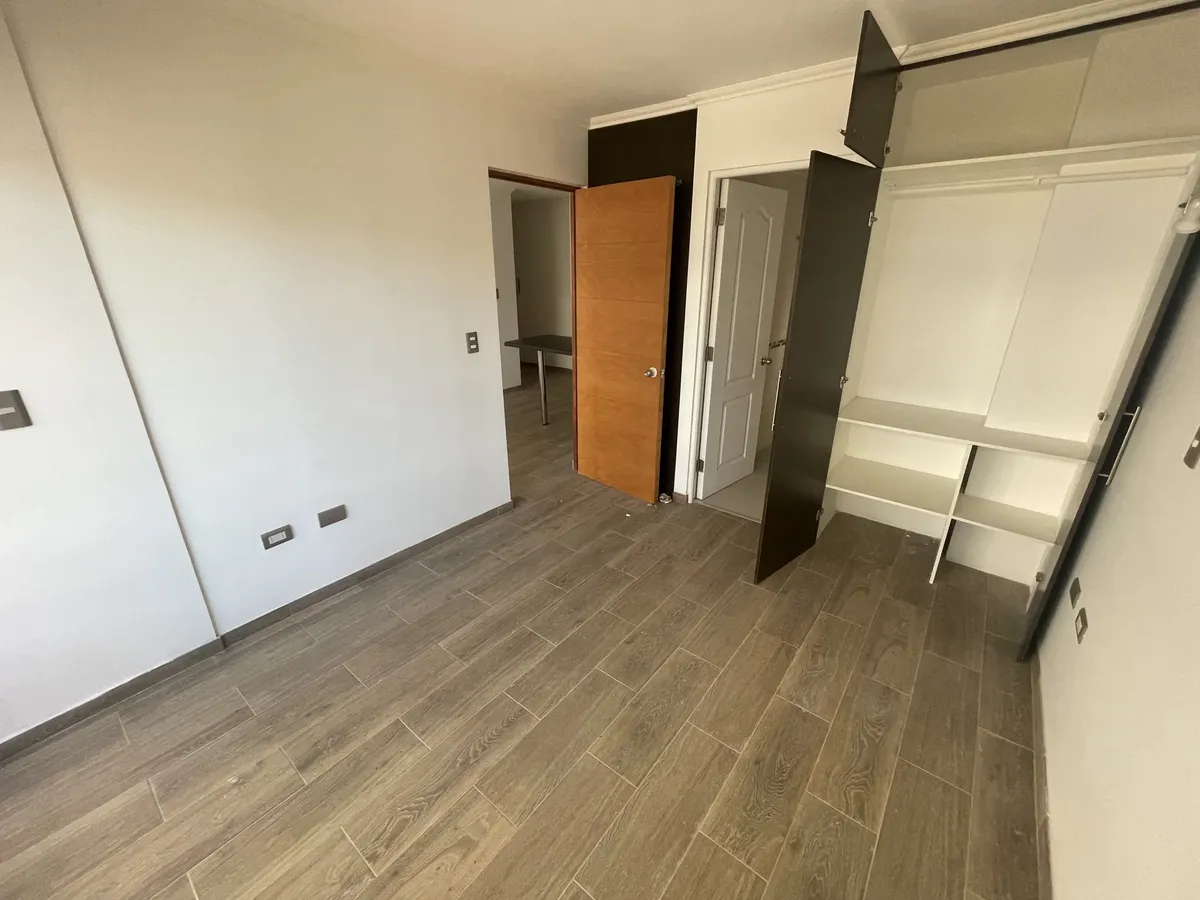 Imagen 3 de 12 de *** Arriendo Departamento En Concepción Centro*
