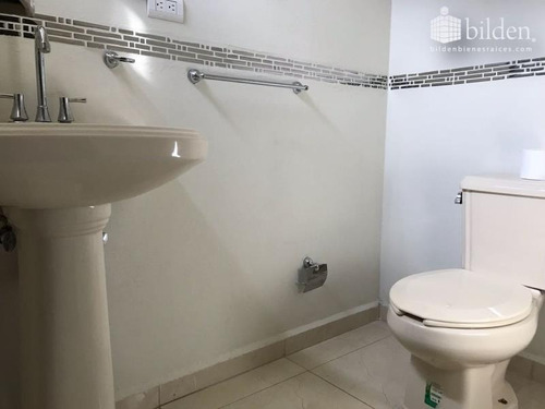 Imagen 12 de 12 de Casa Sola En Renta Fracc. Los Laureles Residencial Durango