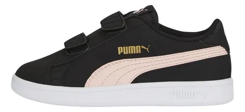 Puma basket maze sale