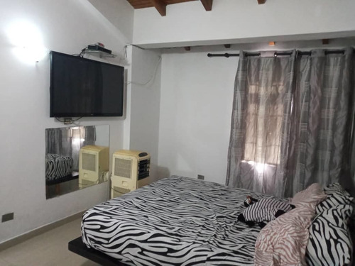 Imagen 8 de 14 de Townhouse Urbanización Loma Mágica Carrizal Yohana Gomez