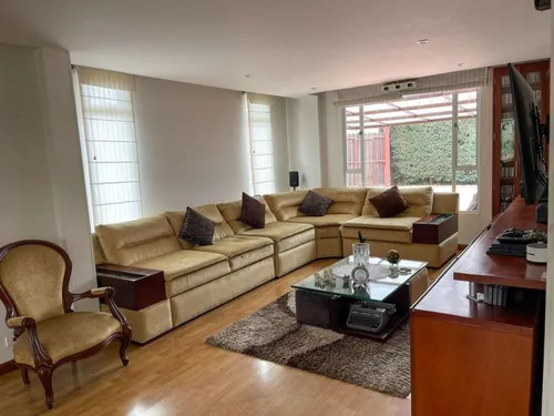Casa En Venta En Vereda La Balsa. Cod V12774