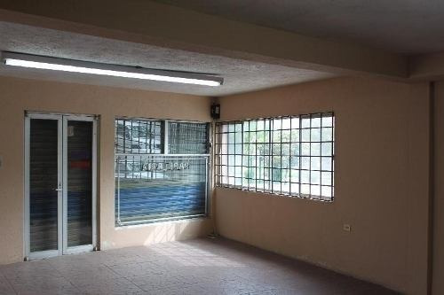 Se Venden Departamentos Con Local Comercial En Junta De Los Ríos.