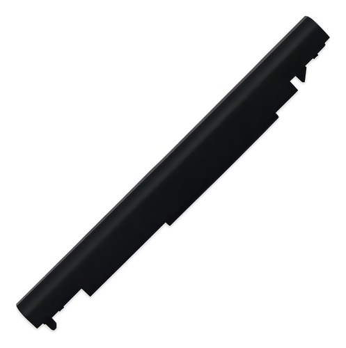 Bateria Para Hp Pavilion 14-bs 14-bw 15-bs 15-bw 17-bs Jc04 Jc03 POWE