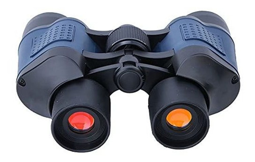 Binocular Binoculares De Alta Definición Para Adultos, Binoc