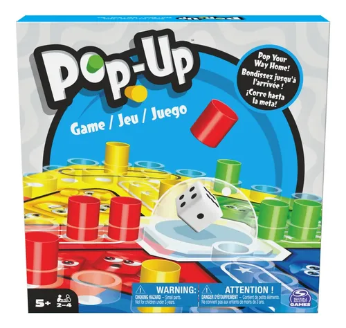 Juego De Mesa Rummy - O Deluxe 2 - 4 Jugadores 6 Años Juego De Mesa Rummy - O Deluxe 2 - 4 Jugadores 6 Años