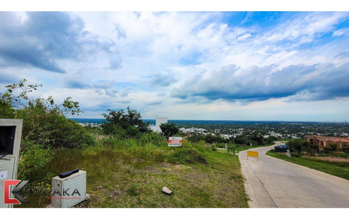 Imagen 3 de 22 de La Deseada Lote 1164m2 Vista A Cordoba Y Calera Mejor Que En La Rufina !!!