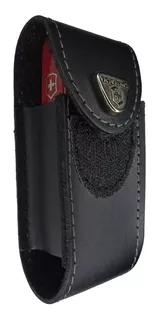 Funda Estuche Victorinox Navaja Swisschamp Similares 50657