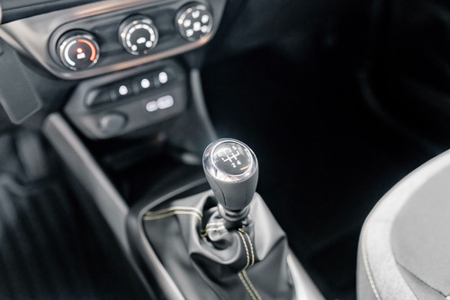 Chevrolet Spin 1.8 Lt 5as 105cv