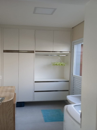 Casa À Venda No Condomínio Reserva Ipanema, Em Sorocaba -sp - 3687 - 69333388