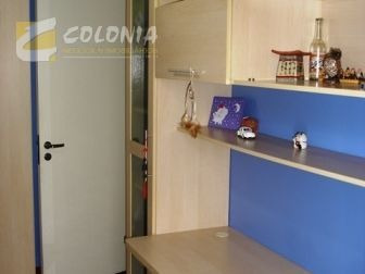 Imagem 15 de 24 de Casa - Ref: 28995