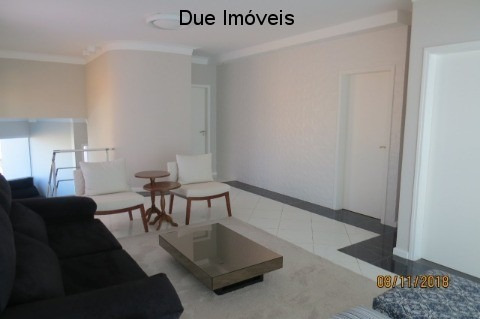 Imagem 10 de 18 de Jardim Paradiso - Indaiatuba - São Paulo - Ca00732 - 3242179