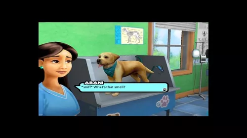 My Life: Pet Vet, Jogos para a Nintendo Switch, Jogos