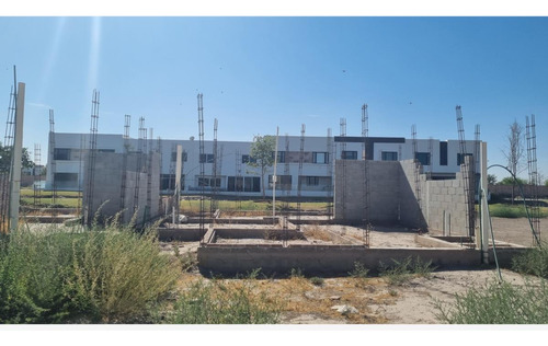 Terreno En Remate En Altozano La Nueva Laguna, Gómez Palacio, Durango