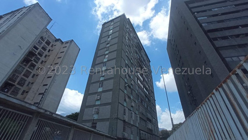 Hermoso Apartamento A La Venta, California Norte. Mls #25-15338. K.o.