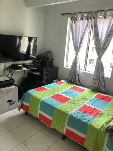 Imagen 8 de 12 de Oferta,apartamento 3 Alcobas,buena Ubicación,buenos Acabados