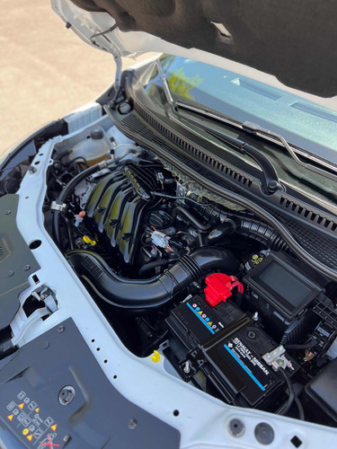 Renault Captur 2.0 Zen