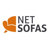 Net Sofas