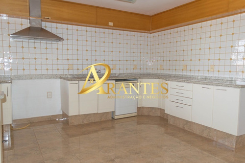 Imagem 25 de 30 de Casa - Ca00070 - 69876146