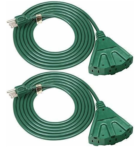 Medidor De Espesor Dewenwils - Divisor De Cable De Extensió