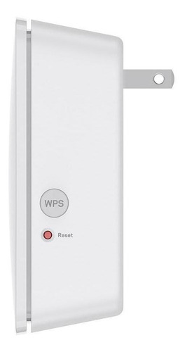 Linksys Re6350 Extensor Rango 1200 Mbps Blanco (Usado)