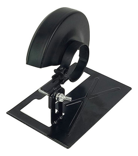 Para Cubierta De Seguridad De La Rueda De La Amoladora