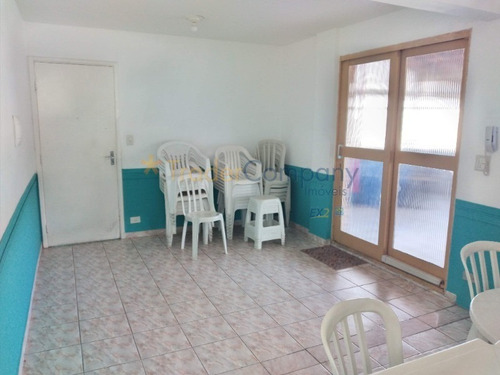 Imagem 21 de 22 de Santana 3 Dormitorios 100,00m² 1 Vaga R$ 545.000,00 - Oportunidade Exclusiva - Proximo Ao Metro - Ap01563