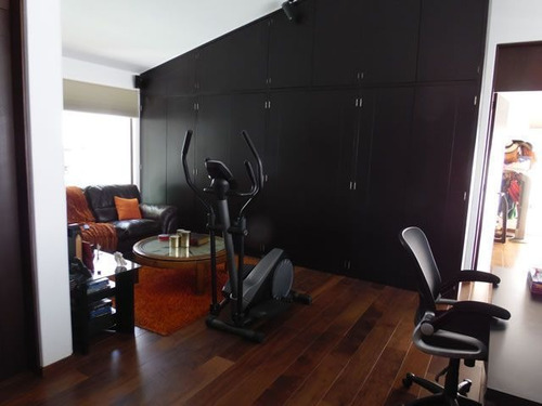 Imagen 10 de 22 de Casa En Venta En Condominio En San Jeronimo Lidice