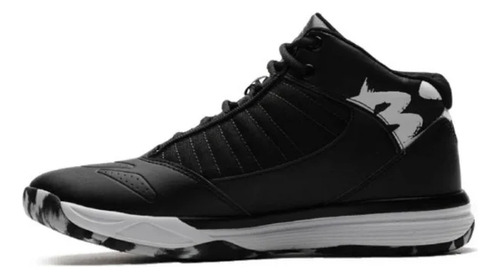 Tenis Pirma 2000 Hombre