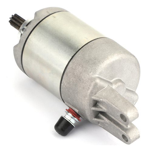 Motor De Arranque Para 400 620 625 640 660 Adventure Duk Sxc