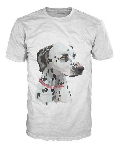 Camiseta Perros Gatos Mascotas Animalista Personalizable 27