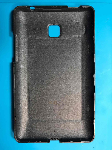 Tapa Trasera *original* Lg L3 2 E431 (Usado)