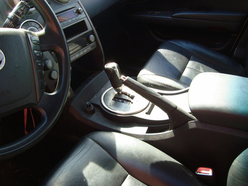 Imagem 10 de 13 de Peças Sucata De Ssangyong 2010 Diesel Motor Cambio Lataria