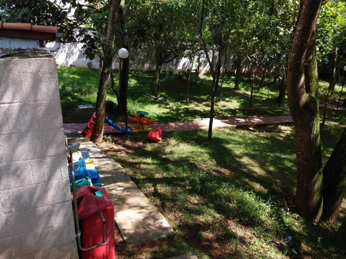 Apartamento Com 2 Dormitórios À Venda, 50 M² Por R$ - Ap6388