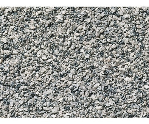 Noch - Balastro Acinzentado, Escalas Ho E Tt - 250g: 09374