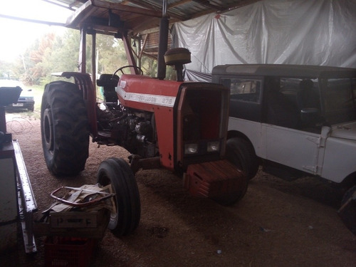 Rotativa Baldan Nuev 3 Mts De Corte