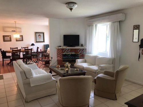 Imagen 4 de 30 de Casa En Venta En Rincón Del Indio