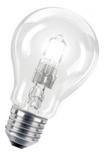 Lámpara Halogena 70 W E27 Dimerizable Incubadora 