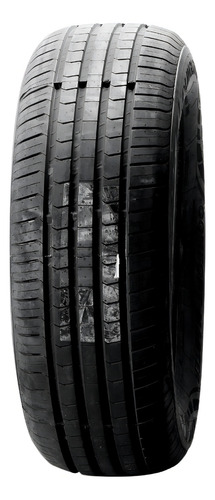 Pneu 235/60 R16 Linglong Comfort Master 100h