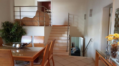 Imagem 10 de 15 de Casa Com 3 Dormitórios À Venda, 300 M² Por R$ 1.250.000,00 - Parque Residencial Damha Ii - São José Do Rio Preto/sp - Ca6517