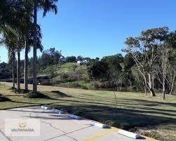 Imagem 12 de 18 de Terreno À Venda, 1035 M² Por R$ 264.000,00 - Recanto Santa Barbara - Jambeiro/sp - Te0039