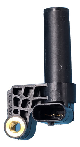 Sensor Posicao Virabrequim Transit 2.2 2013/2014 Original