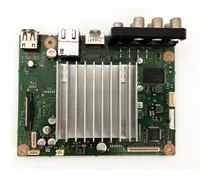 Comprar Placa Principal Do Blu-ray Sony Bdp-s380 \u002F 1-881-883-12