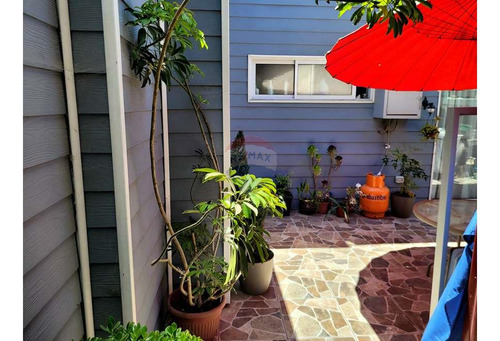 En Venta! Casa Con Proyeccion A Comercio
